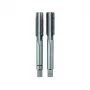 M16x1.25 Fine Thread Hand Tap NGMM/2 DIN 2181 6H HSS EL-CUT