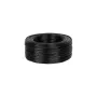 INNE 2 x RCA to 3.5mm Audio Cable 1.8m Black