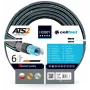 CELLFAST SNAKE OGR. HOBBY ATS 5/8 25m Garden Hose