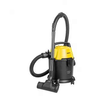 REBEL WET&DRY Industrial Vacuum Cleaner 17 L 1000 W