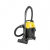 REBEL WET&DRY Industrial Vacuum Cleaner 17 L 1000 W