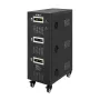 KEMOT PROavr-50k Automatic Three-Phase Voltage Stabilizer 50 kVA