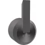 DEANTE Single Hook Chrome-Plated Metal Wall-Mounted