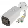 APTI-86C6-27135WP-Z 8.3 MP 4K UHD IP Camera with Motorized Varifocal Lens, PoE, IP67, IK10