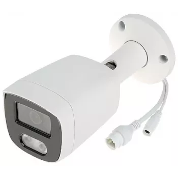 IP Camera APTI-304C3-28WP - 3 MP 2.8 mm