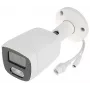 IP Camera APTI-304C3-28WP - 3 MP 2.8 mm