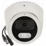 APTI-H50VA22 5MP 4-in-1 Turret Camera with Varifocal Lens, IR Night Vision, IP66