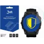 3mk Watch Protection FlexibleGlass Lite Screen Protector for Garmin Fenix 7X