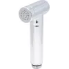 DEANTE Bidetta Handset for Washbasin and Bidet Faucets - Chrome