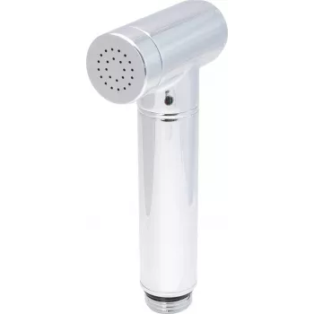 DEANTE Bidetta Handset for Washbasin and Bidet Faucets - Chrome