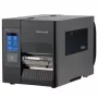 Honeywell PD45S0F Full Touch Screen Direct Thermal and Thermal Transfer Printer, Ethernet, 300 dpi, EU, No Power Cord