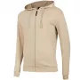 Men's Outhorn Beige Sweatshirt HOL22 BLM612 83S Size S