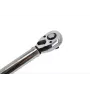 AWTOOLS AW39412BL 1/2 inch Drive Click Torque Wrench 30-210 Nm Black Line