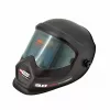 AWTOOLS AW Welding Helmet Auto LYG-4S Auto-Darkening Welding Mask with Grind Mode, DIN 9-13, Large Viewing Area