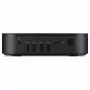 Acer Chromebox CXI6 Mini PC - Intel Core i3-10110U, 8GB RAM, 128GB SSD, Chrome OS