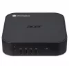 Acer Chromebox CXI6 Mini PC - Intel Core i3-10110U, 8GB RAM, 128GB SSD, Chrome OS