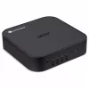 Acer Chromebox CXI6 Mini PC - Intel Core i3-10110U, 8GB RAM, 128GB SSD, Chrome OS
