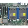 Supermicro X12DPL-NT6 Dual LGA4189 ATX Server Motherboard