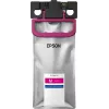 Epson T11P3 XXL (C13T11P340) Magenta Ink Cartridge, 1500 ml, Page Yield 50,000
