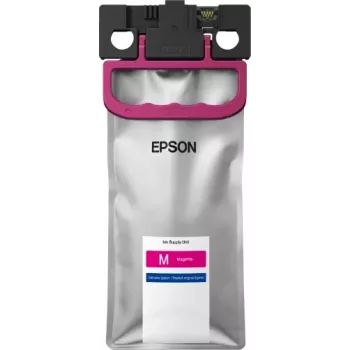 Epson T11P3 XXL (C13T11P340) Magenta Ink Cartridge, 1500 ml, Page Yield 50,000