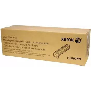Xerox VersaLink B7030 Drum Cartridge (113R00779) - OEM, 100,000 Pages