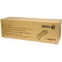 Xerox VersaLink B7030 Drum Cartridge (113R00779) - OEM, 100,000 Pages