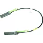 Huawei 1.5m SFP+ to SFP+ Direct Attach Copper Cable, 10G Passive Twinax, Stacking & Interconnect