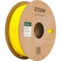 eSUN ePLA+HS 1.75mm Yellow 1kg - High Speed PLA Filament