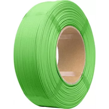 ESUN PLA+ 1.75mm Peak Green 1kg Refill