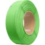 ESUN PLA+ 1.75mm Peak Green 1kg Refill