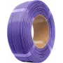 eSUN PLA+ 1.75mm Very Peri 1kg Refill – Spool-less 3D Printer Filament, High Strength, Low Warp