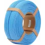 eSUN PLA-BASIC 1.75mm Light Blue 1kg Refill Filament