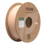 ESUN PLA Basic 1.75mm Beige 1kg 3D Printer Filament
