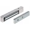 Dahua Technology DHI-ASF280A-V1 Electromagnetic Lock, 280 kg Holding Force, DC 12/24V, Surface Mount, Aluminum Alloy, for Access Control