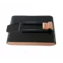 Adler AD 7044.2 Ni-MH Replacement Battery 7.2V 1300mAh for AD 7044 Handheld Vacuum Cleaner