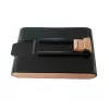 Adler AD 7044.2 Ni-MH Replacement Battery 7.2V 1300mAh for AD 7044 Handheld Vacuum Cleaner