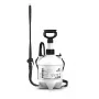 Marolex Acid 5L Manual Pressure Sprayer for Acids and Disinfectants