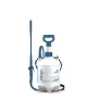 Marolex Sprayer Industry Lite 7 ALKA 7L Pressure Sprayer for Alkaline Solutions