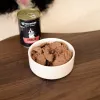 Paka Zwierzaka Seventh Heaven Complete Dry Food for Adult Rabbits with Rabbit & Blueberry, 400g