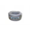 POLIX Air Compressor Hose 12.5mm x 25m 4-Layer Reinforced PVC