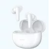 VIVO Buds Pro True Wireless Earbuds with Active Noise Cancellation, Bluetooth 5.2, aptX Adaptive, 29h Battery, IP52, White