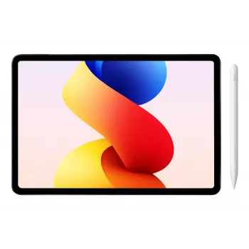 Xiaomi Redmi Pad 2 Pro 12.1 WiFi 128GB Graphite Grey Tablet
