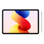 Xiaomi Redmi Pad 2 Pro 12.1 WiFi 128GB Graphite Grey Tablet