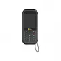 AGM Mobile M11 4G Rugged Feature Phone Black