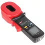 UNI-T UT-275 Clamp Earth Resistance Tester