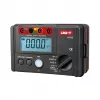 UNI-T UT522 Earth Resistance Tester