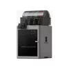 BambuLab P2S Combo 3D Printer with AMS, 500 mm/s, CoreXY, Enclosed, Multi-Color