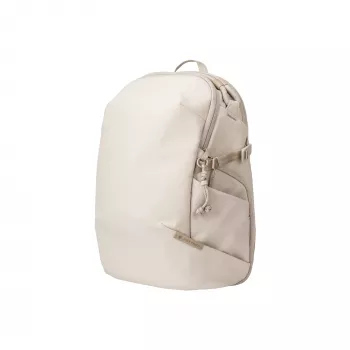 PGYTECH OneGo Lite 12L Camera Backpack Cream