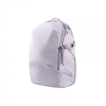 PGYTECH OneGo Lite 12L Camera Backpack (Lilac Purple)