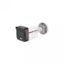 Dahua IPC-HFW1239TC1-A-LED-0280B-PRO 2MP Full-Colour Bullet IP Camera with 2.8mm Lens, 30m White Light, IP67, PoE